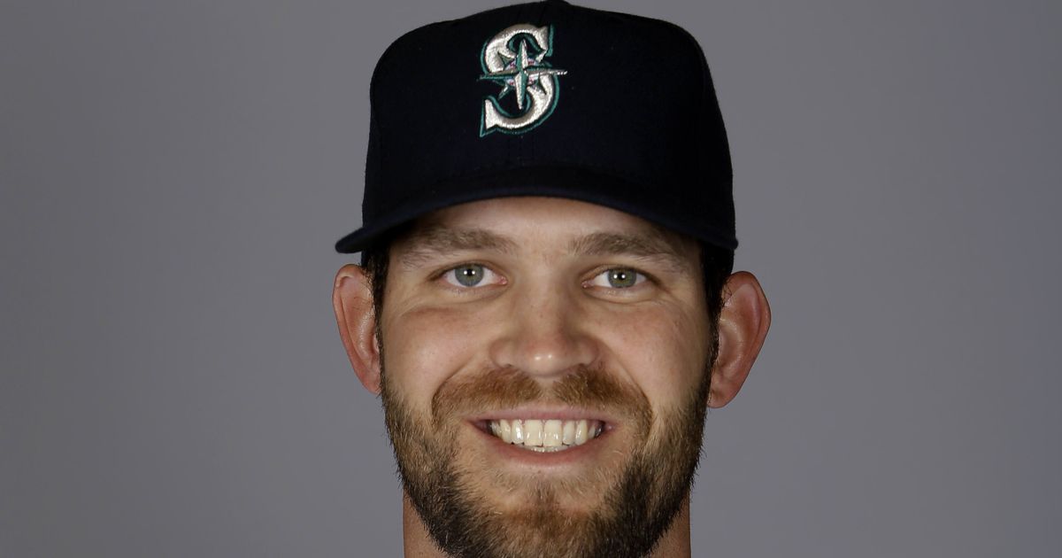 Wilhelmsen’s circuitous journey to the majors may turn out all right ...