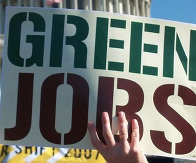  (Creators Syndicate)