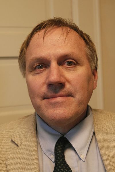  (The Spokesman-Review)