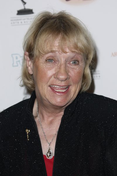 Joosten