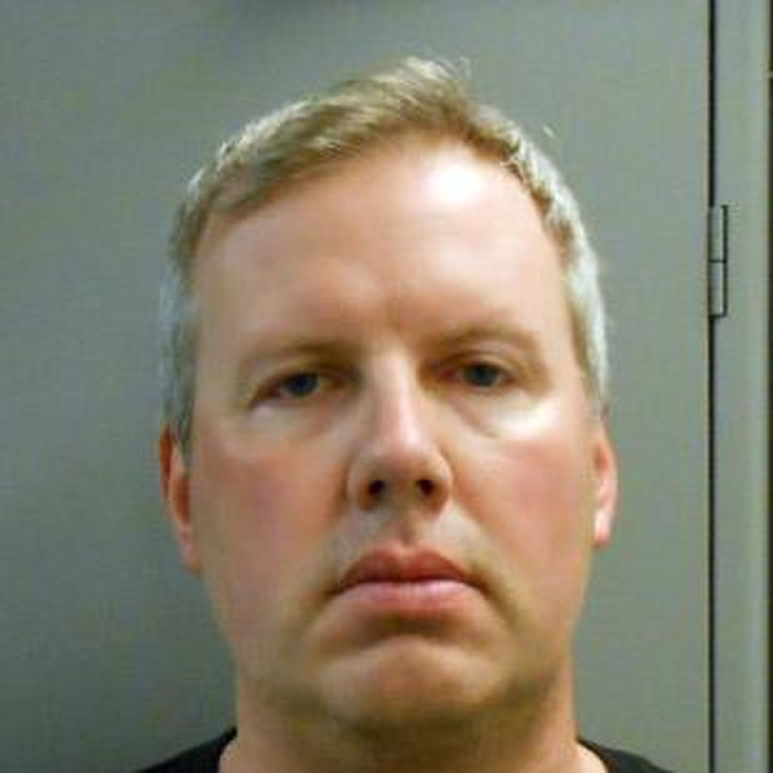 2500px x 2500px - Jury convicts former VA doctor Craig Morgenstern of child sex abuse | The  Spokesman-Review