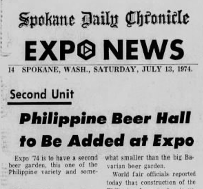  (Spokane Daily Chronicle archives)