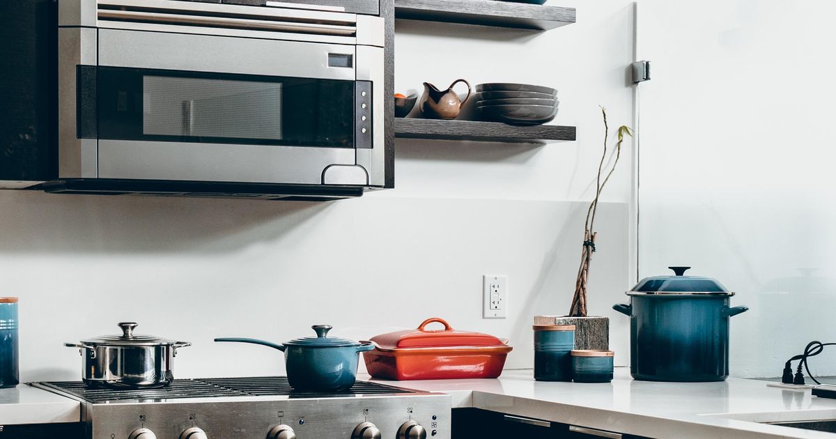 Ask Dr. Universe Why do microwaves hum? The SpokesmanReview