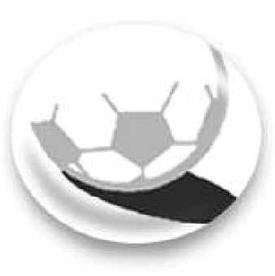 

 (The Spokesman-Review)