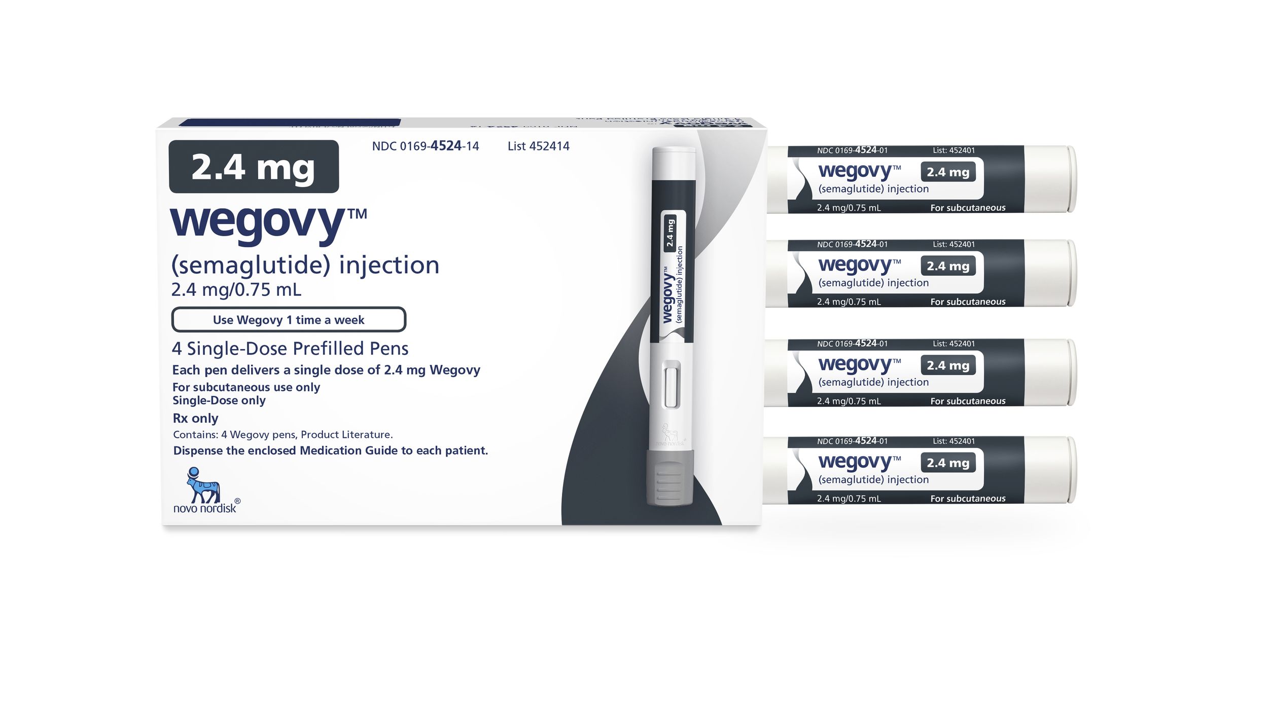 trim tribe rx semaglutide reviews GLP-1s appear to cut cancer risk. Researchers are asking why and how : NPR Tirzepatide vs Semaglutide: What You