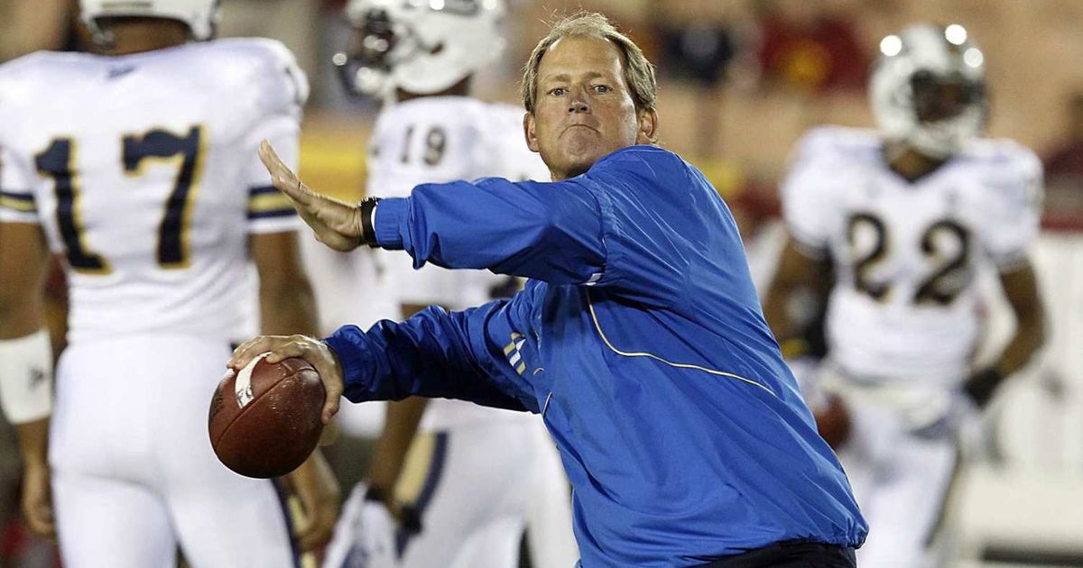 www.spokesman.com