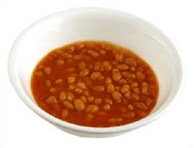 
It just screams Spokane.
 (The Spokesman-Review)