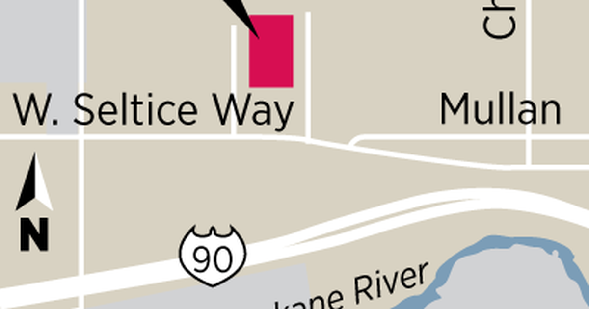 The Dirt Hardware distributor Orgill buys former Kimball Office plant