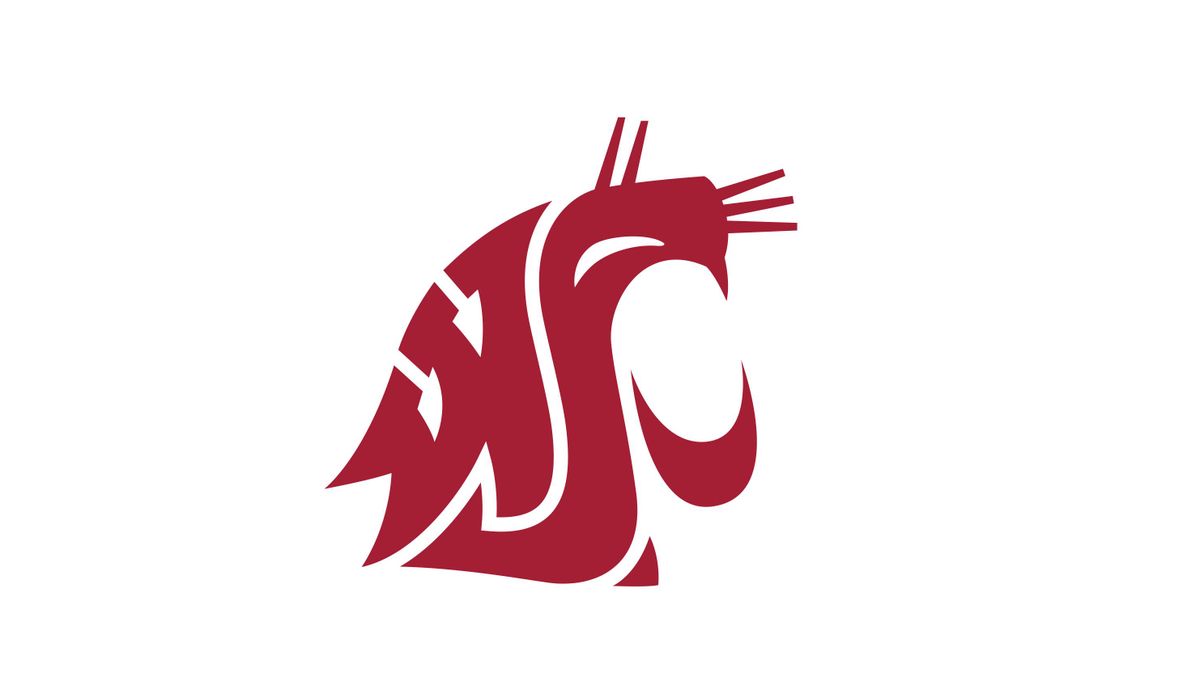 Locally: Washington State’s Taylor McCoy named Pac-12 swimmer of the ...