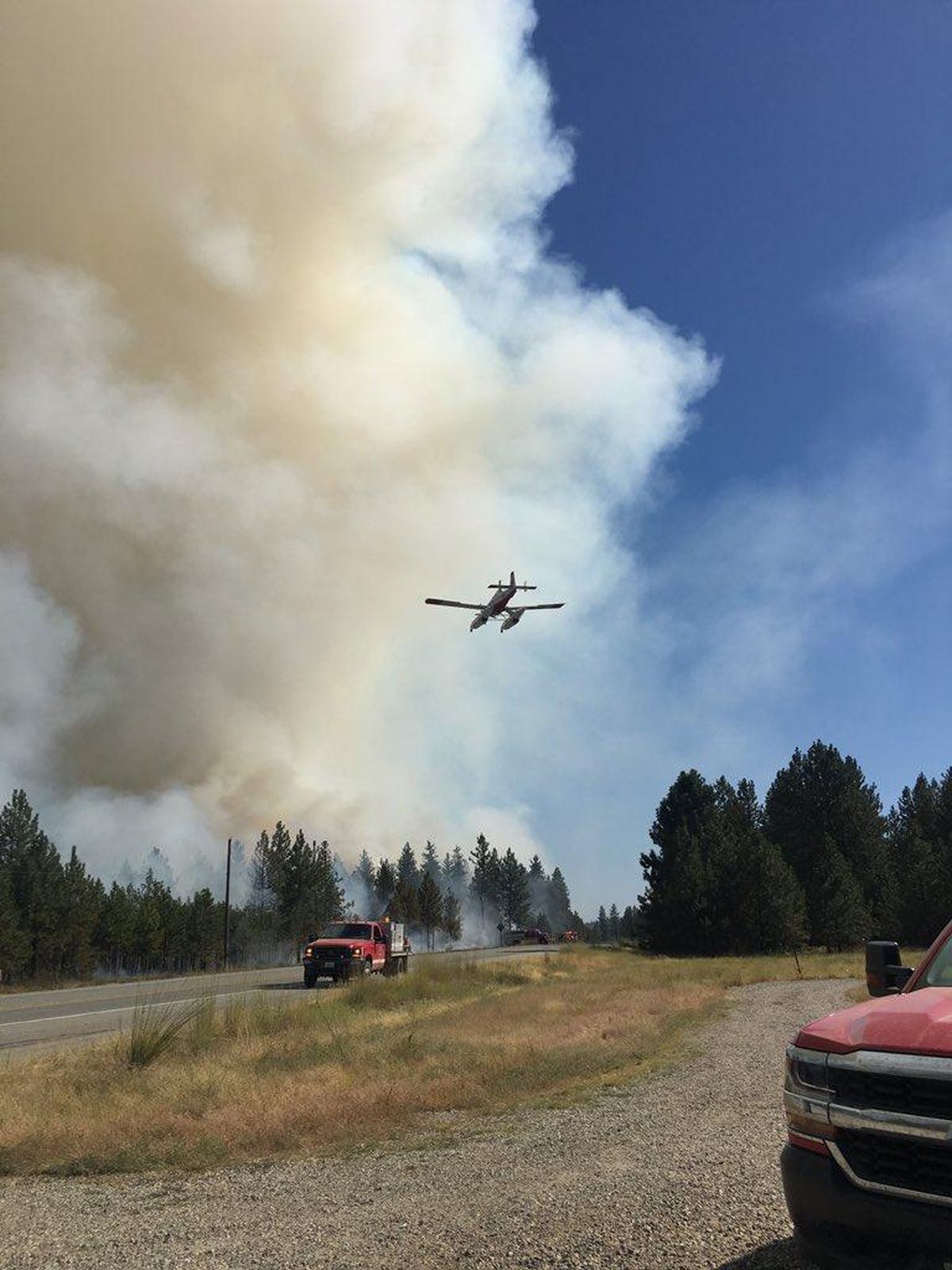 [Letter3 5] Spokane County Fire - fpluc7d