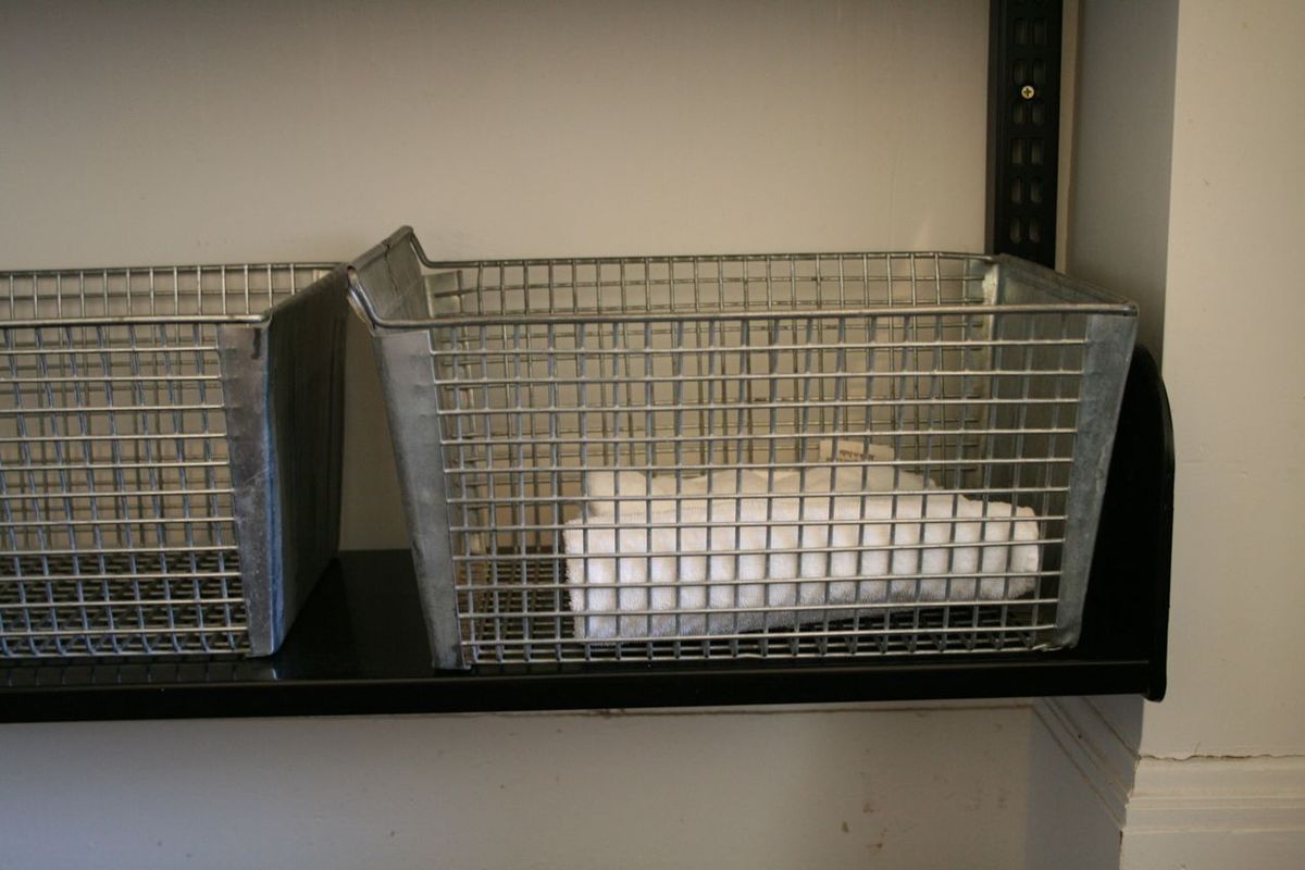 (Megan Cooley / The Spokesman-Review)