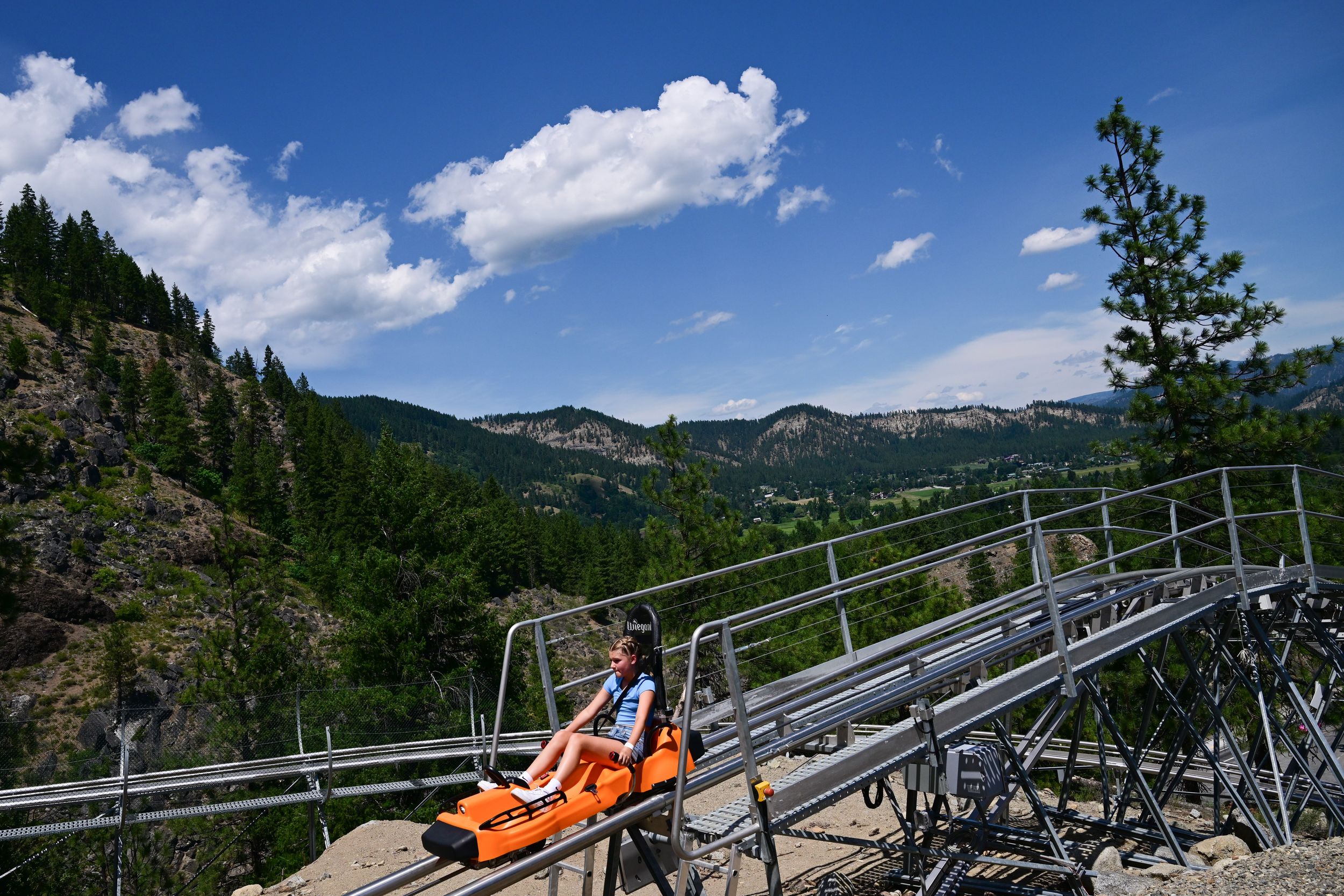 Ride Up Mountains  Updates, Reviews, Prices
