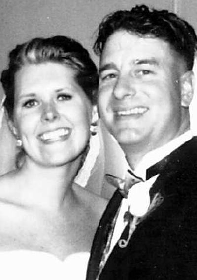 
Northwest Images
 (Northwest Images / The Spokesman-Review)