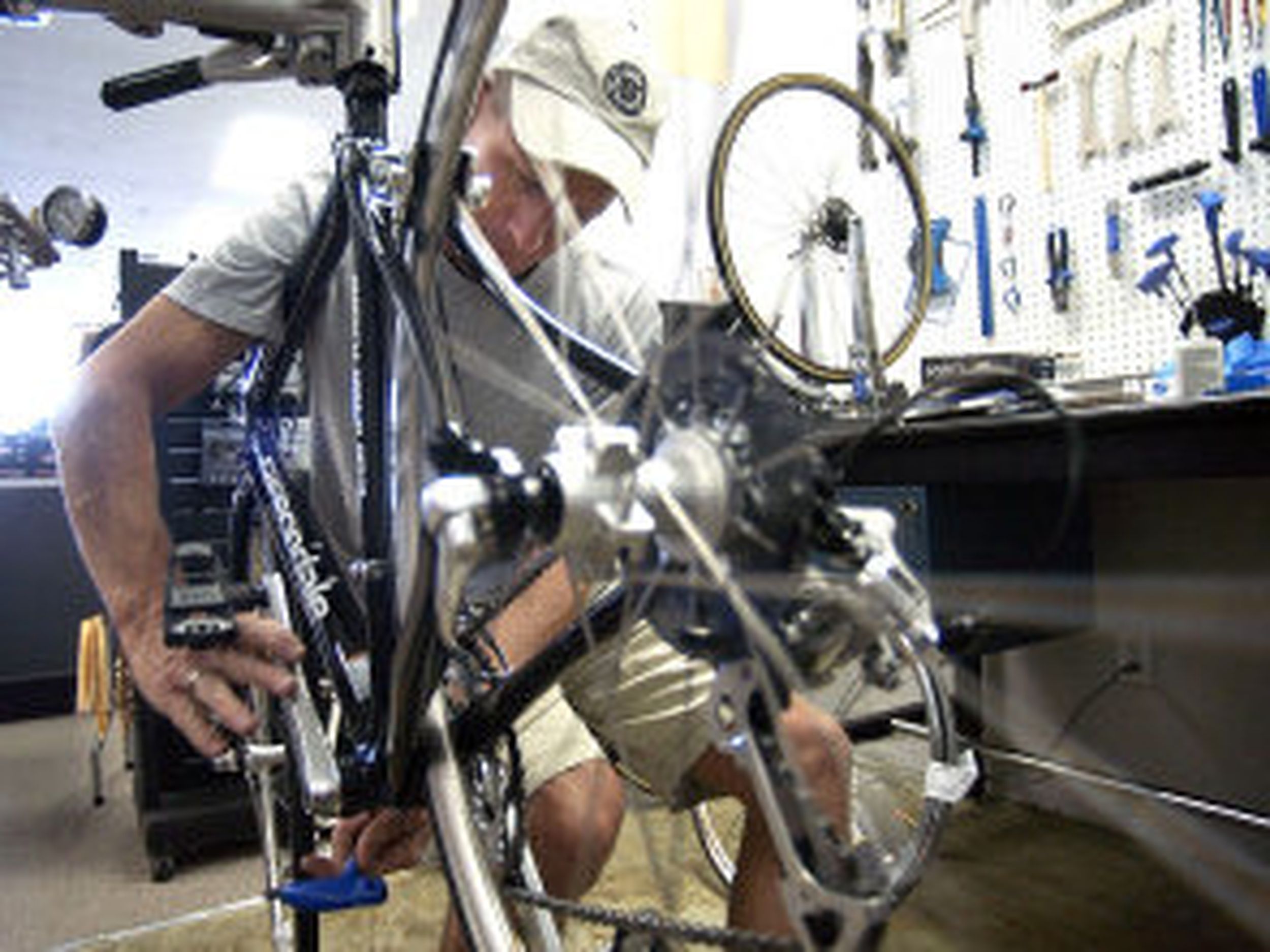 Cycle sports near me online