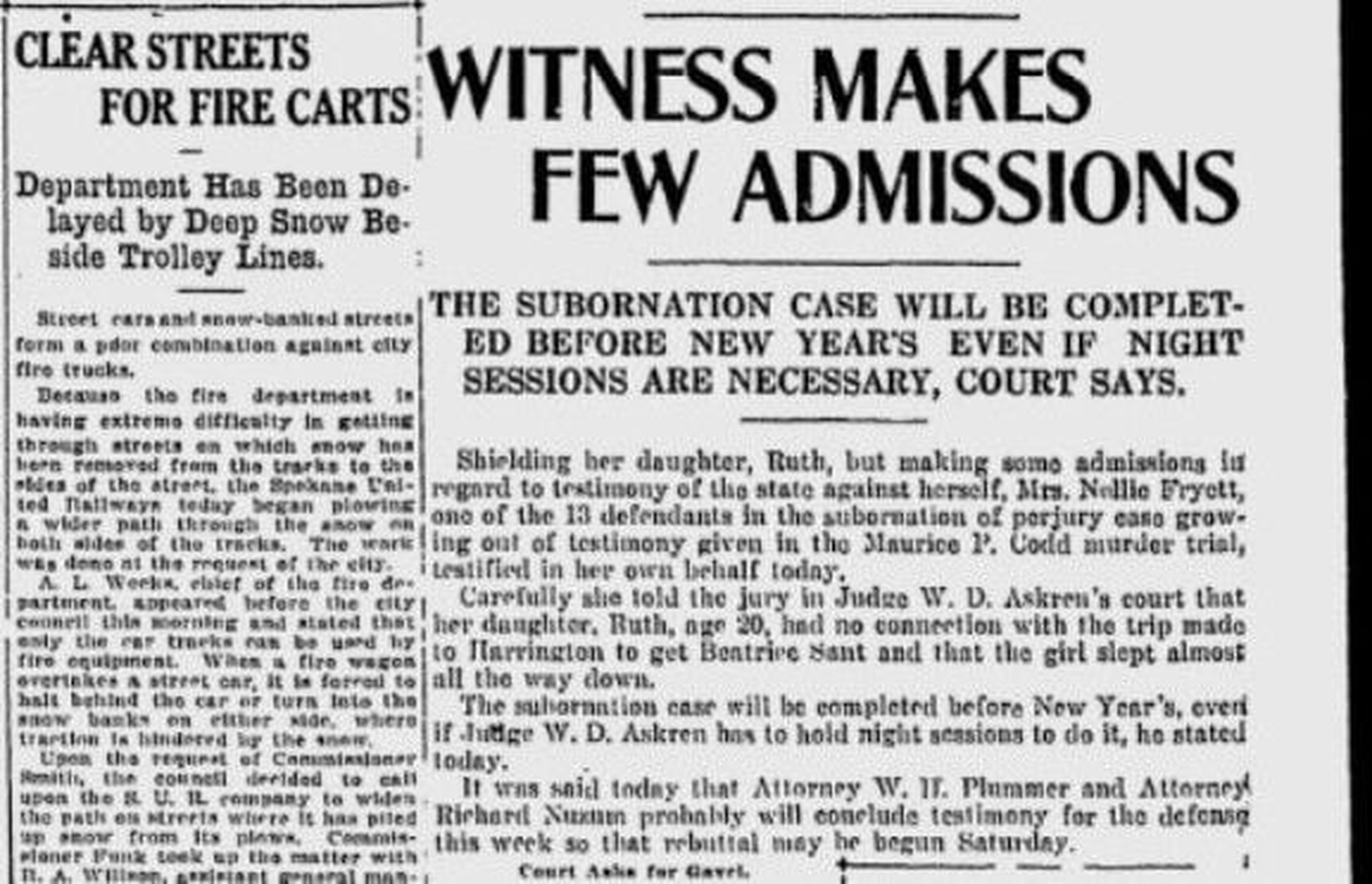 100-years-ago-today-perjury-trial-drags-into-fifth-week-the