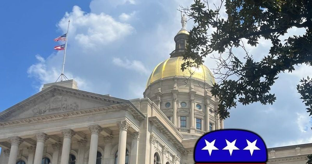 Nancy Mace lost because she ignored South Carolina | Opinion