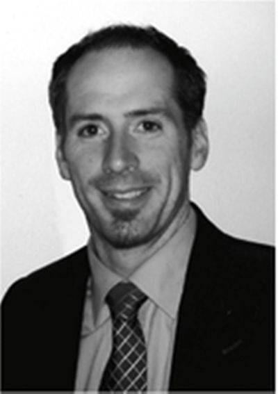 Dave Ramslie, senior sustainability programs manager for Vancouver, British, Columbia, will share a more pro-active approach to climate change in Spokane Wednesday.
 (Courtesy photo)