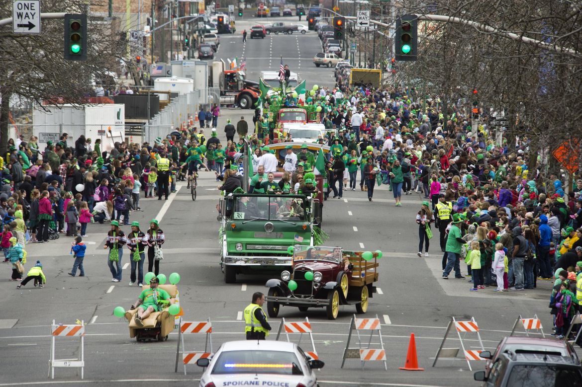 st-patrick-s-day-parade-2014-a-picture-story-at-the-spokesman-review