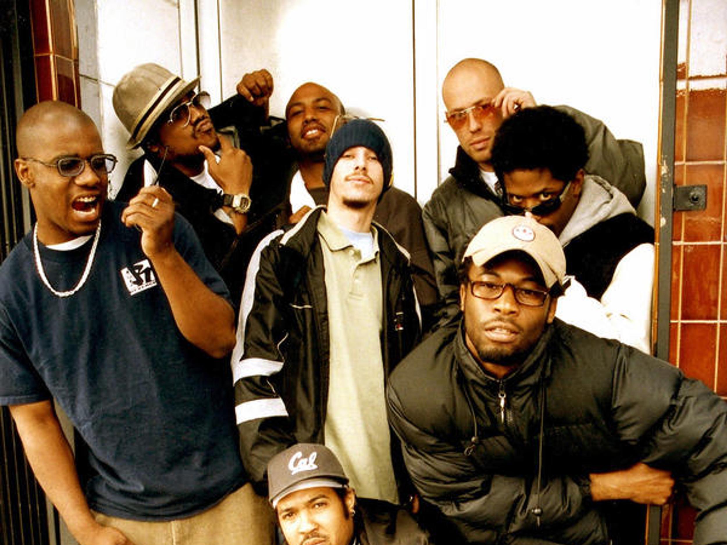 洋楽 consolidated hiphop industrial a2358573660_10.jpg