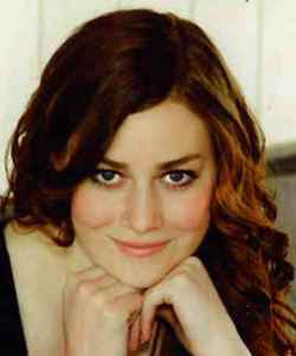 Cherise Marshall, 21, was last seen Saturday, March 21. (Spokane Police Department)