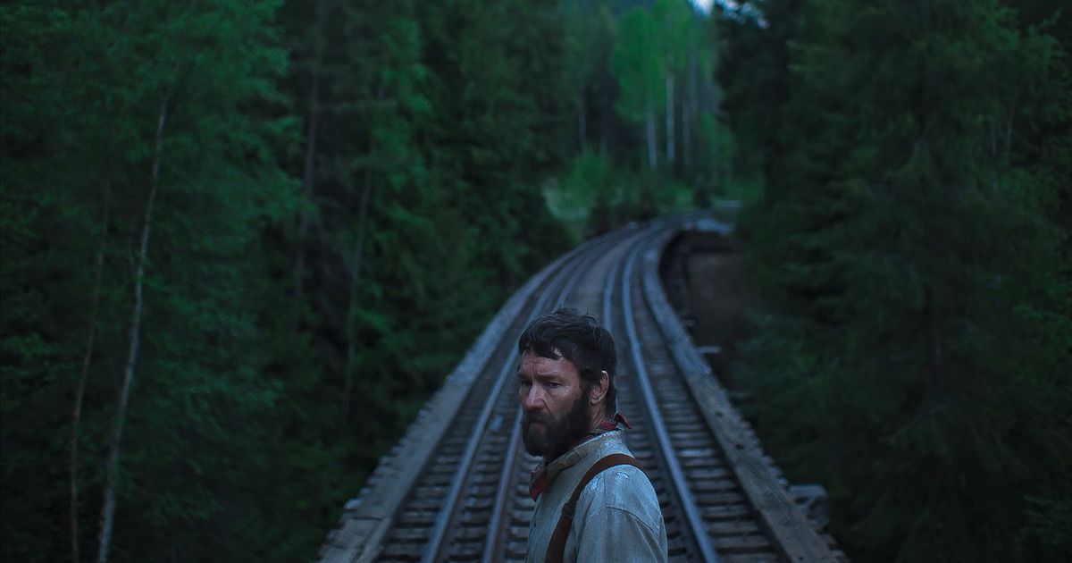 How do movies get made in Washington? See the state’s rules for filmmakers