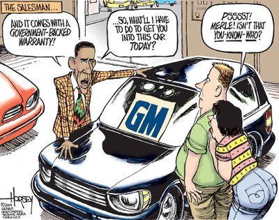 David Horsey,davidhorsey.com,seattlepi.com (The Spokesman-Review)