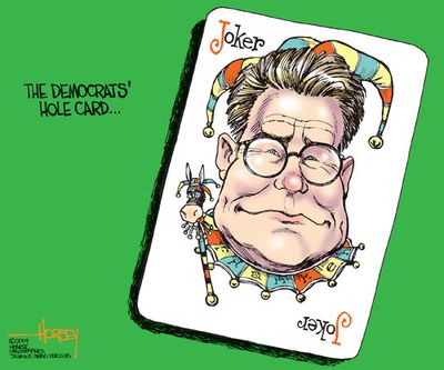 David Horsey,davidhorsey.com,seattlepi.com (The Spokesman-Review)