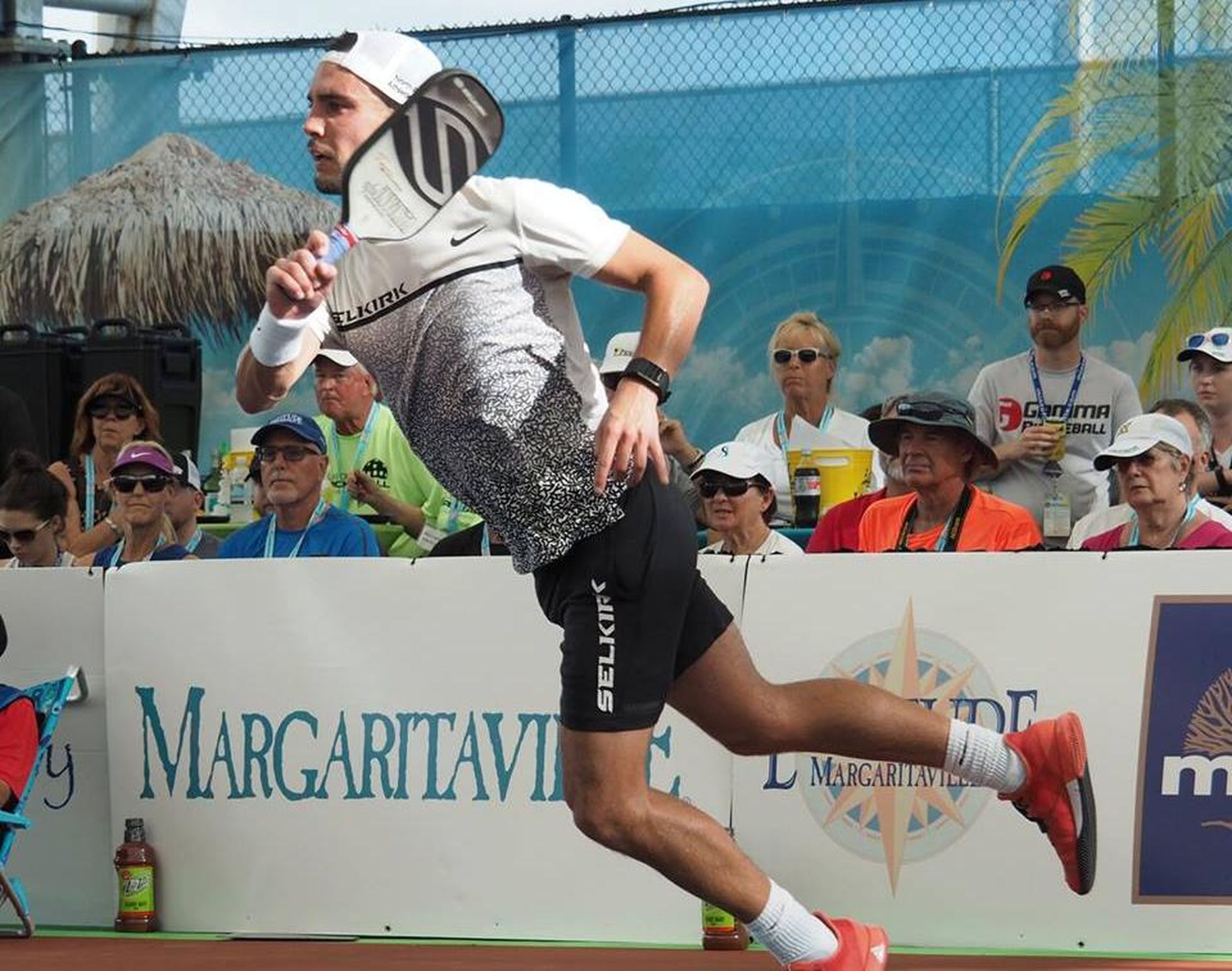 tyson-mcguffin-world-s-top-ranked-pickleball-player-seeks-to-be-ambassador-for-sport-the-spokesman-review