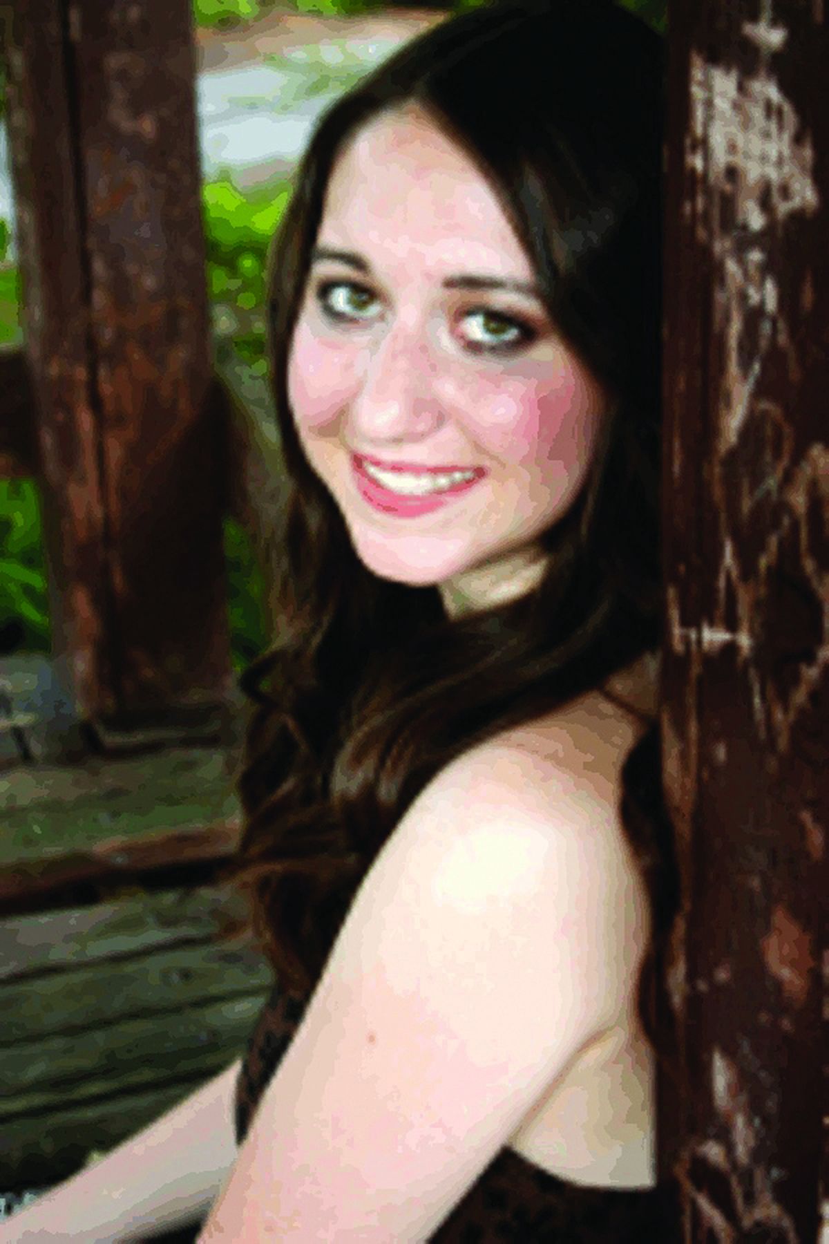 Mead High School valedictorians 2011 May 26, 2011 The SpokesmanReview