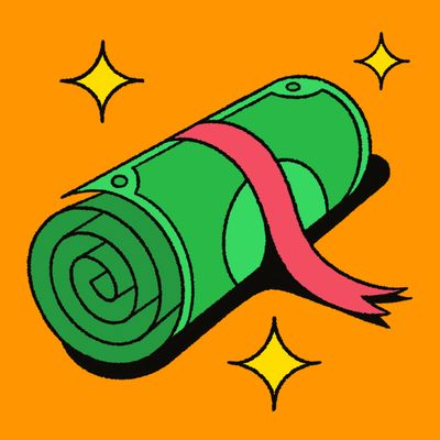 Contributions to the 529 savings accounts fell last fall and earlier this year. But experts say the stock market recovery is also helping to attract more money.  (TILL LAUER/New York Times)