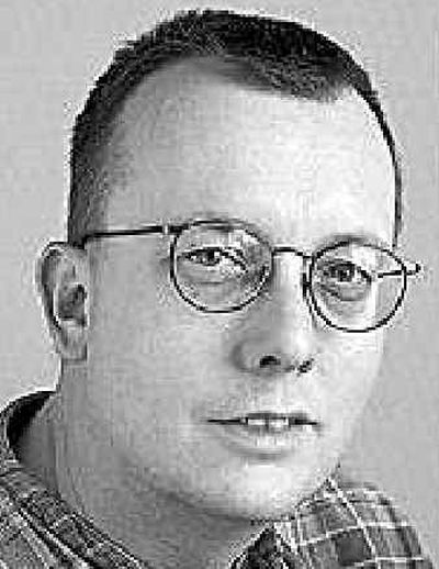 

 (The Spokesman-Review)