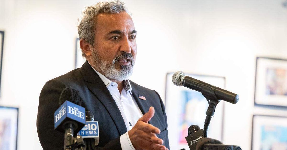 Image for US lawmaker who visited Haiti says conditions would be ‘a disaster’ for TPS returnees