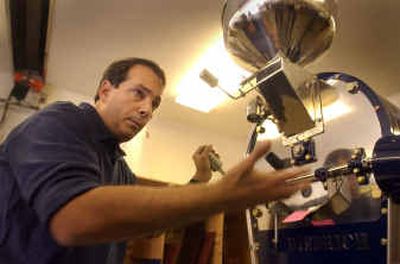 

 (The Spokesman-Review)