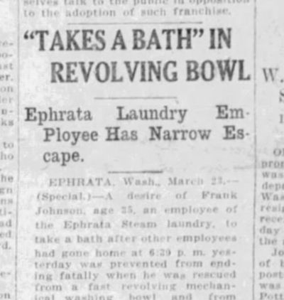  (Spokane Daily Chronicle archives)