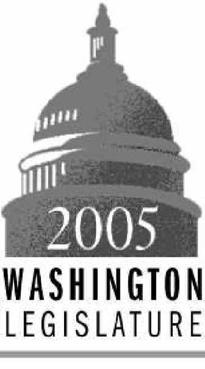 (The Spokesman-Review)