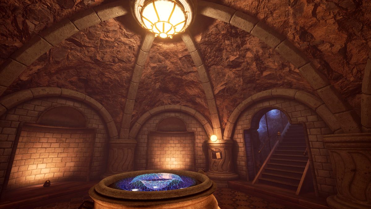 myst review