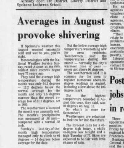  (Spokesman-Review archives)