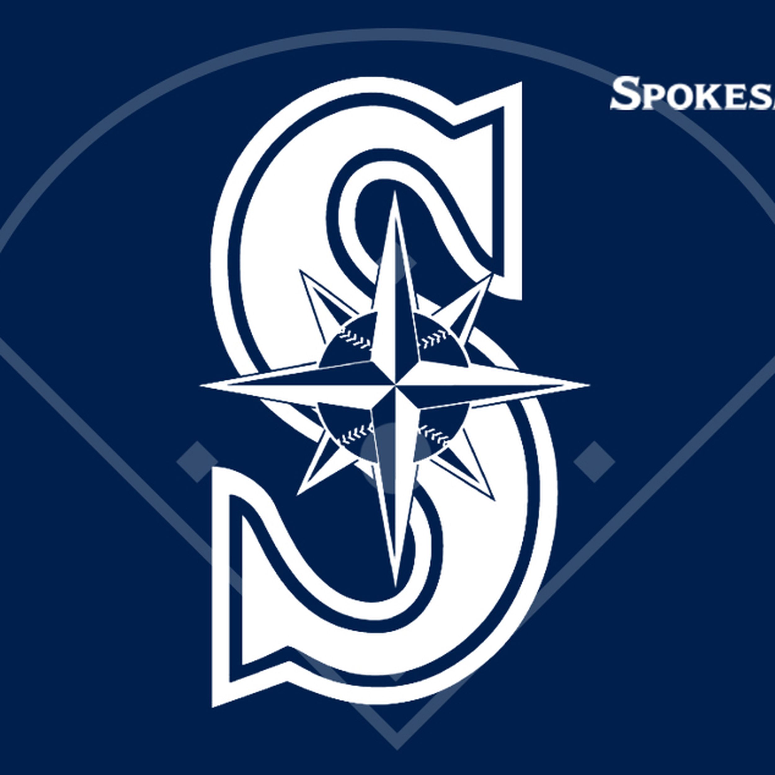 Mariners Announce Single-A Modesto Staff for 2023 Season, by Mariners PR