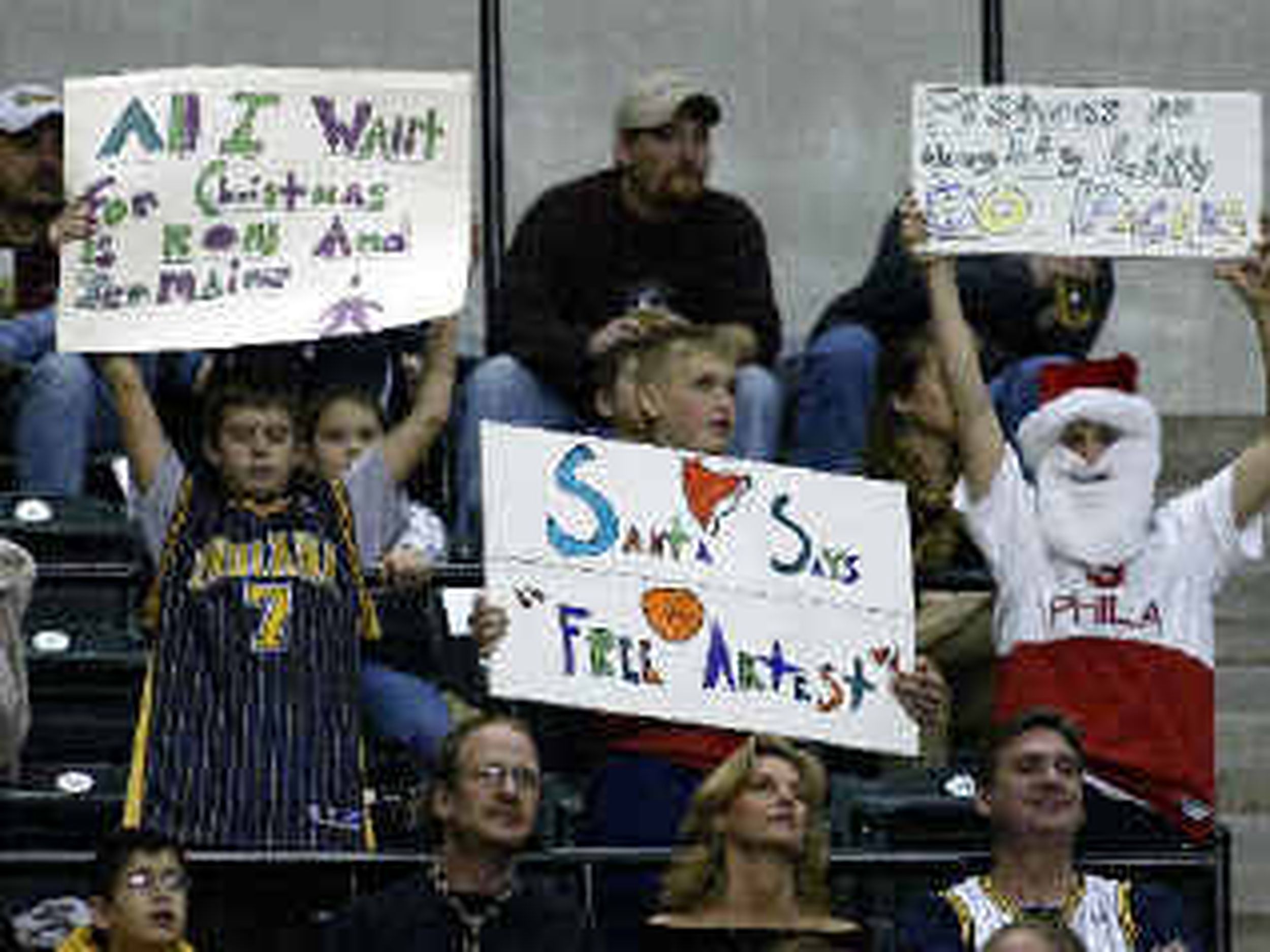 NBA: Pacers rally to thwart Pistons' upset bid