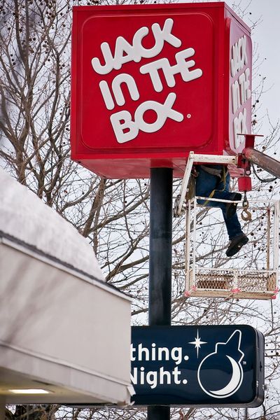  (The Spokesman-Review)