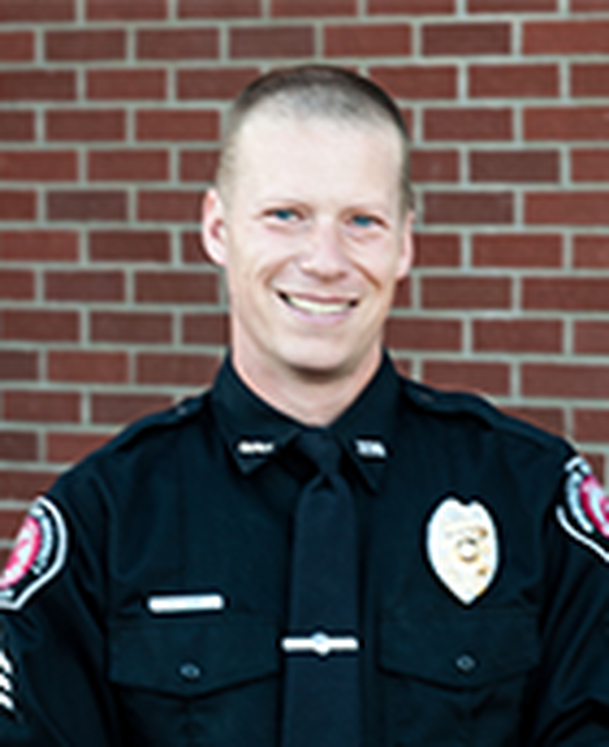 Wsu Police Officer Resigns After Investigation Finds He Engaged In Predatory Grooming Behavior