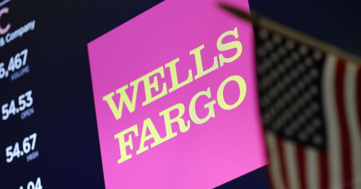 Wells Fargo pays 575 million to settle state investigations The