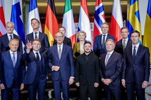 China Claims India-Pakistan Mediation; India Rejects Third-Party Role