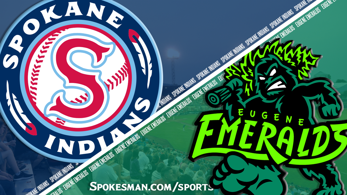 Radio highlights: Indians vs. Emeralds, Aug. 4