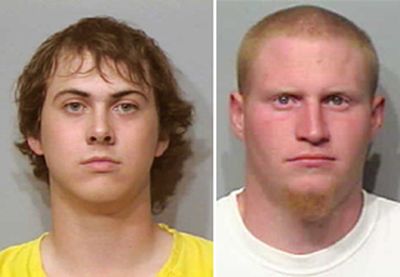 
Schmitt
 (The Spokesman-Review)