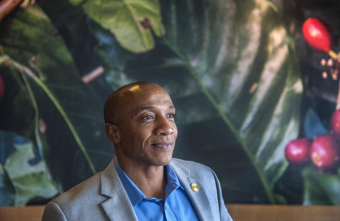 Community leaders respond to domestic violence allegations against ...