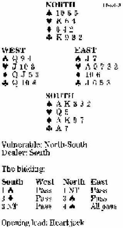 

 (The Spokesman-Review)