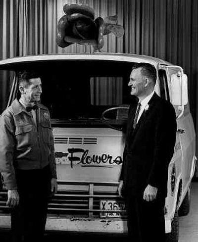 

 (The Spokesman-Review)