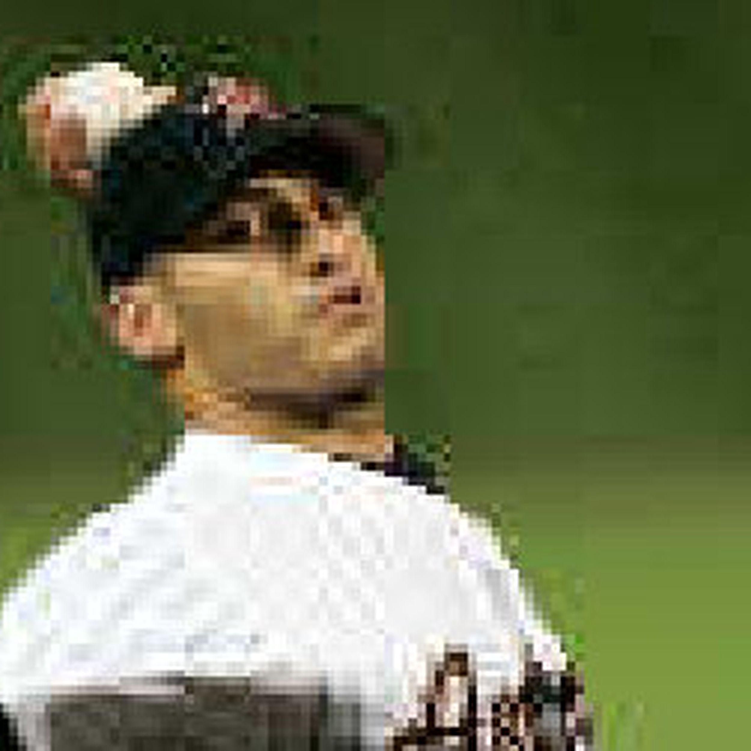 Indians: Racy Sizemore photos stolen from e-mail