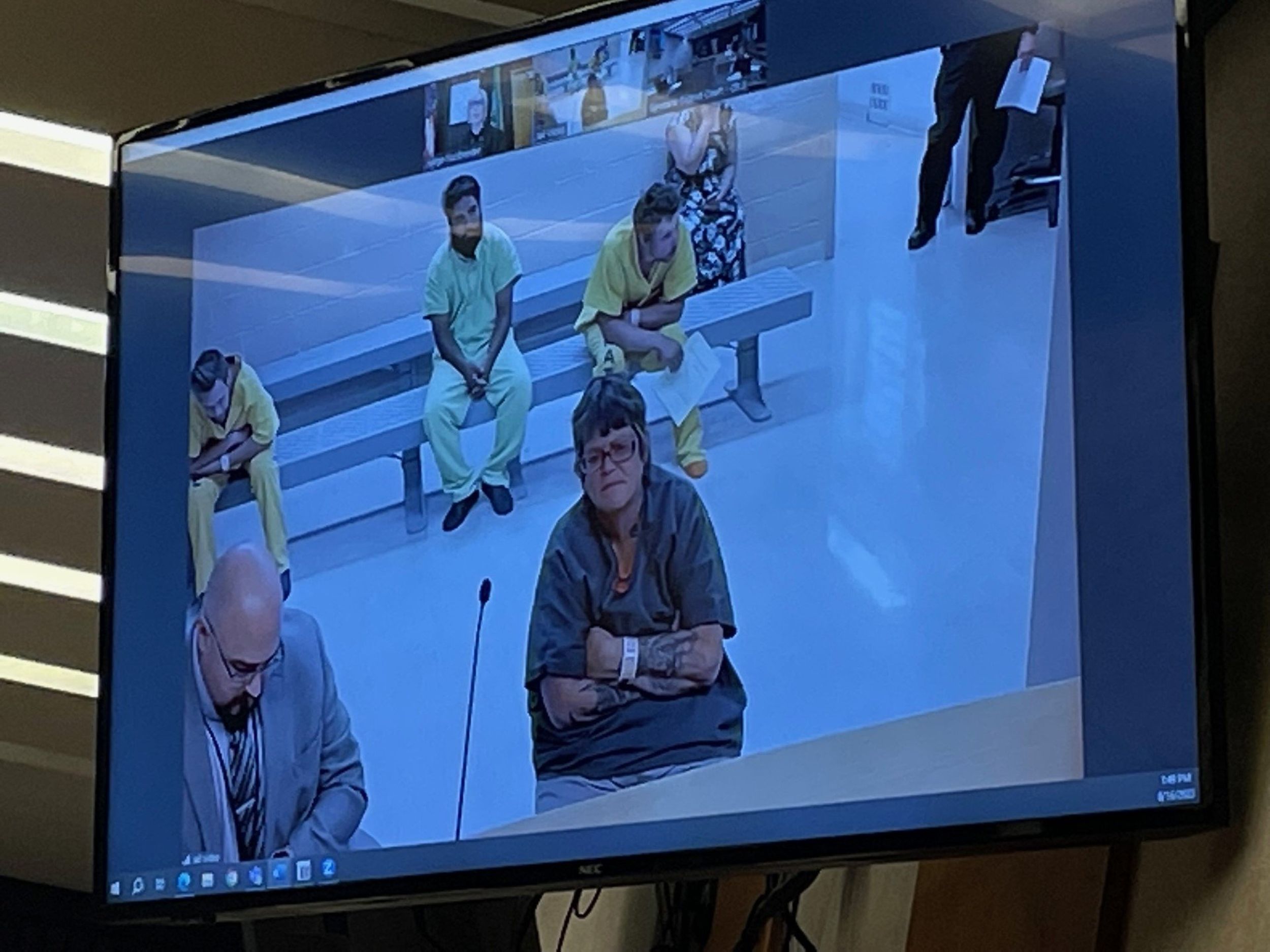 Suspected West Hills arsonist now charged with Dishman Hills fires The SpokesmanReview